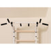 BenchK Series 2 221 Wallbars For Home Gym Equipment