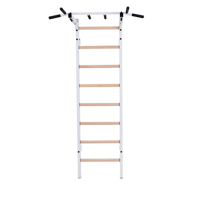 BenchK Series 2 221 Wallbars For Home Gym Equipment