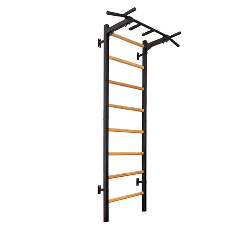 BenchK Series 2 221 Wallbars For Home Gym Equipment