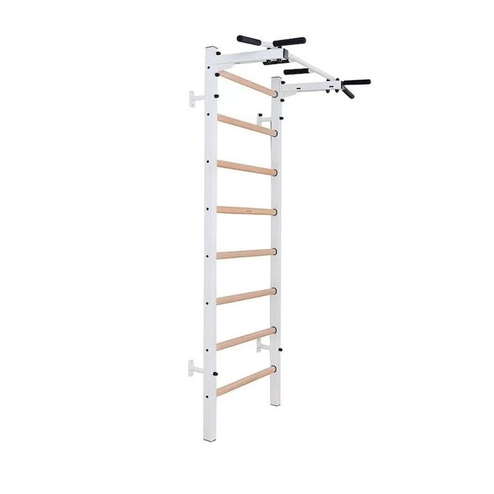 BenchK Series 2 221 Wallbars For Home Gym Equipment