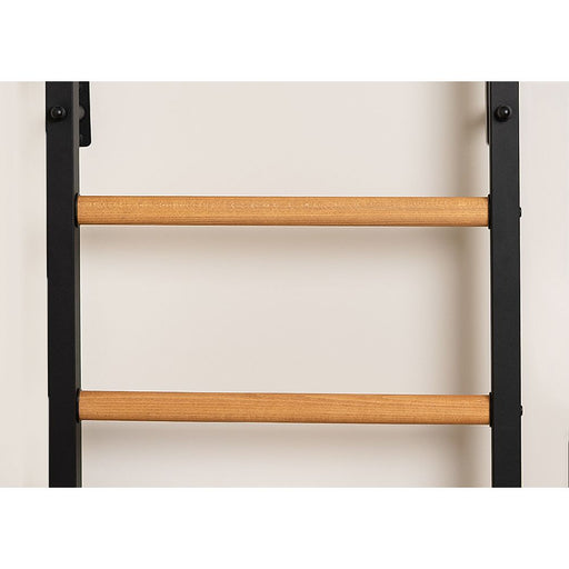 BenchK Series 7 721 Stall Bar Exercise Rehabilitation Equipment