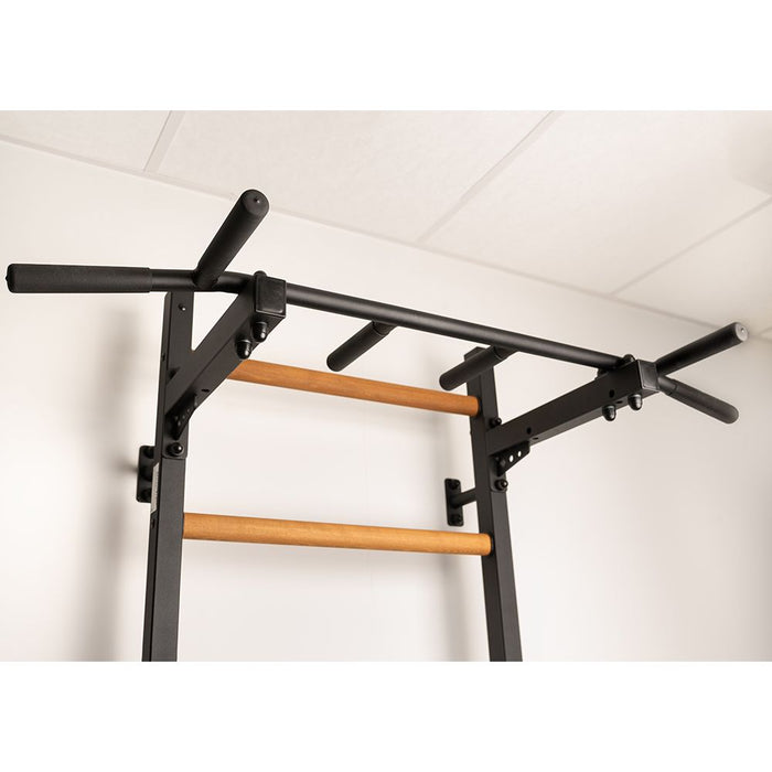 BenchK Series 7 721 Stall Bar Exercise Rehabilitation Equipment