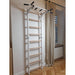 BenchK Series 7 721 Stall Bar Exercise Rehabilitation Equipment