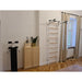 BenchK Series 7 721 Stall Bar Exercise Rehabilitation Equipment