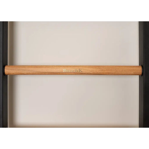 BenchK Series 7 731 Wall Bars Exercise Rehabilitation Equipment