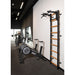 BenchK Series 7 731 Wall Bars Exercise Rehabilitation Equipment