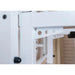 BenchK Series 7 731 Wall Bars Exercise Rehabilitation Equipment