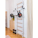 BenchK Series 7 731 Wall Bars Exercise Rehabilitation Equipment