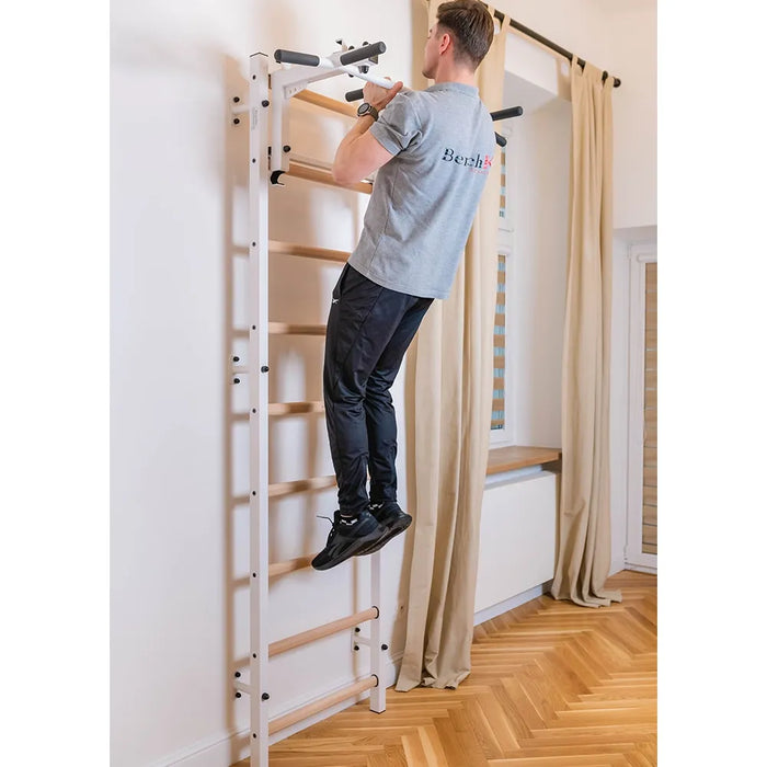 BenchK Series 7 731 Wall Bars Exercise Rehabilitation Equipment