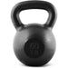 Cast Iron Kettlebell 60 Lbs