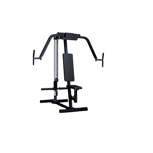 Chest Fly Machine PEC Fly & Reverse Delt Machine 400 lbs for Home Gym