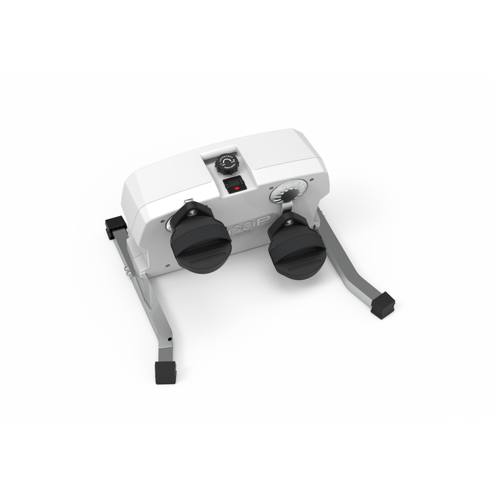 Commercial Lateral Trainer SC350