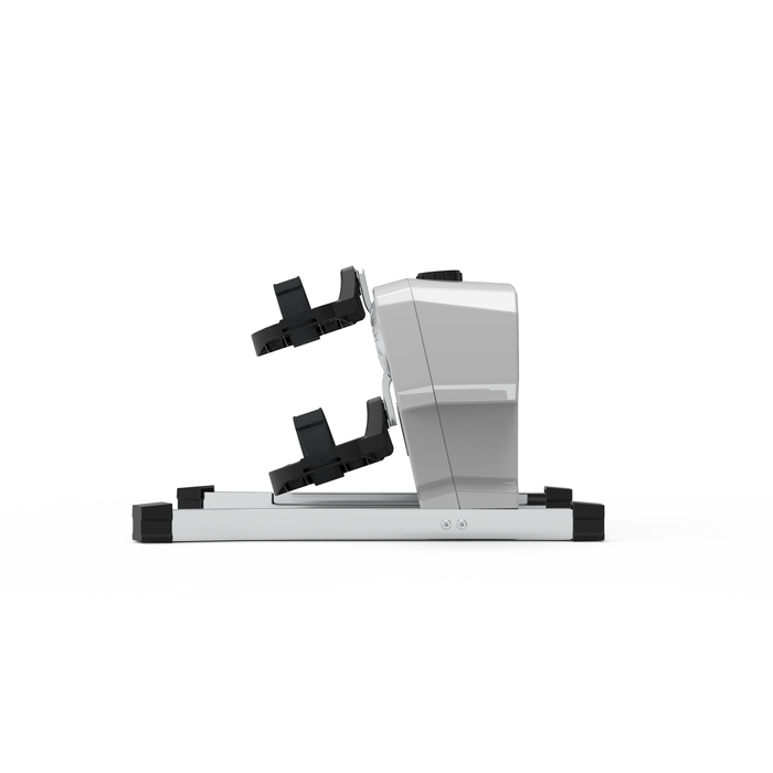 Commercial Lateral Trainer SC350