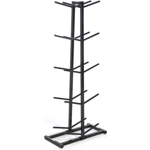 Double Med Ball Tree Storage