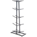 Double Med Ball Tree Storage