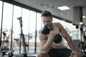 Browse All Free Weights