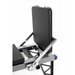 Elina Pilates Aluminium Reformer Machine with Tower