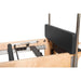 Elina Pilates Cadillac Reformer Machine