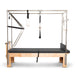 Elina Pilates Cadillac Reformer Machine
