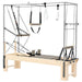 Elina Pilates Cadillac Reformer Machine