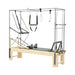 Elina Pilates Cadillac Reformer Machine