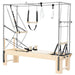 Elina Pilates Cadillac Reformer Machine