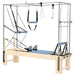 Elina Pilates Cadillac Reformer Machine