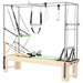 Elina Pilates Cadillac Reformer Machine