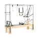 Elina Pilates Cadillac Reformer Machine