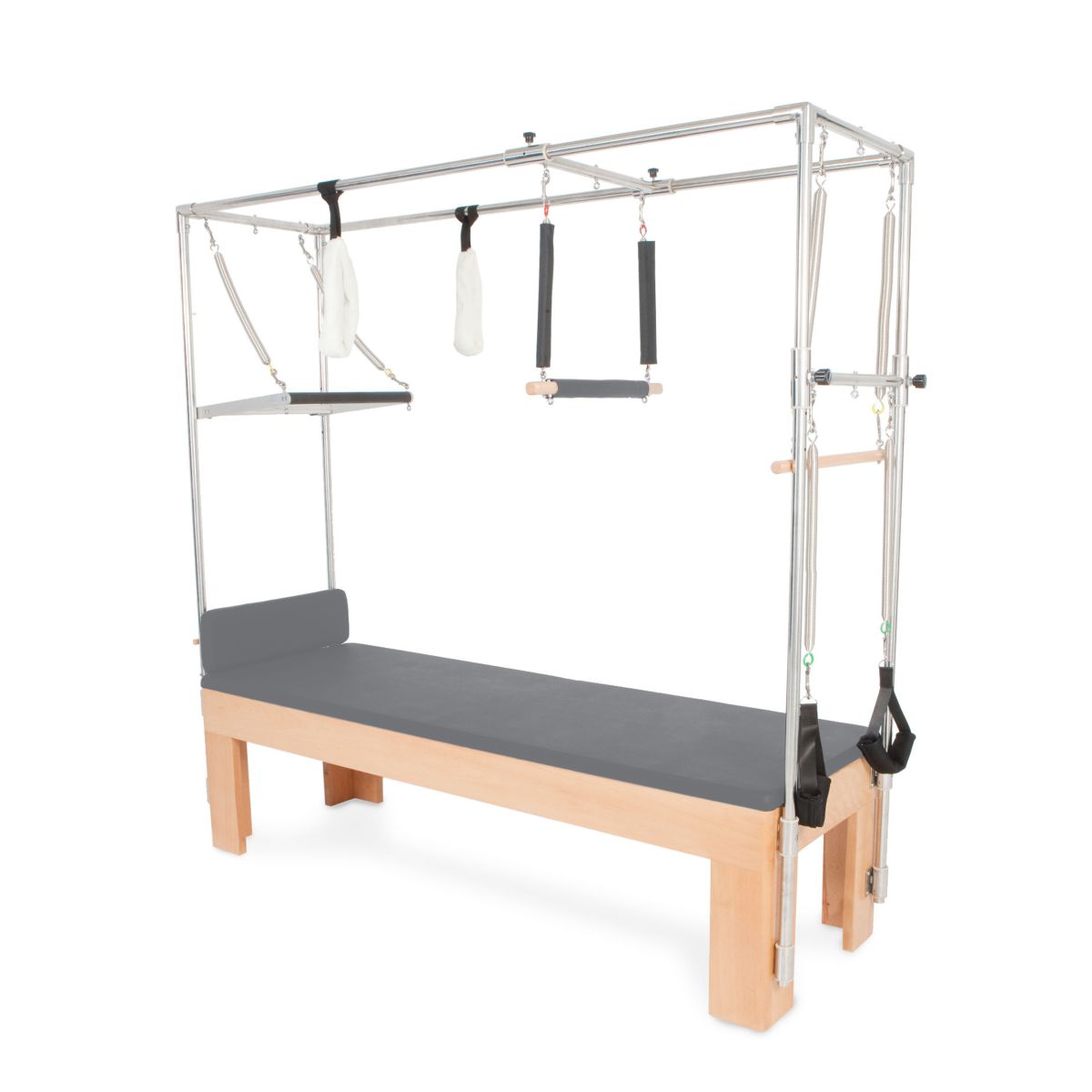 Cadillacs -Trapeze for Pilates