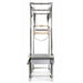 Elina Pilates Classic Aluminium Cadillac