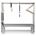Elina Pilates Classic Aluminium Cadillac