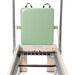 Elina Pilates Elite Cadillac Reformer Machine