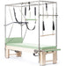 Elina Pilates Elite Cadillac Reformer Machine