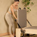 Elina Pilates Elite Wood Pilate Reformer Machine