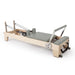 Elina Pilates Elite Wood Pilate Reformer Machine