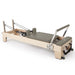 Elina Pilates Elite Wood Pilate Reformer Machine