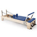 Elina Pilates Elite Wood Pilate Reformer Machine