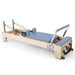 Elina Pilates Elite Wood Pilate Reformer Machine