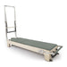Elina Pilates Elite Wood Reformer Machine with Tower