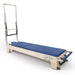 Elina Pilates Elite Wood Reformer Machine with Tower