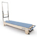 Elina Pilates Elite Wood Reformer Machine with Tower