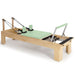 Elina Pilates Physio Wood Reformer Machine