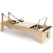 Elina Pilates Physio Wood Reformer Machine