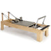 Elina Pilates Physio Wood Reformer Machine