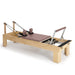 Elina Pilates Physio Wood Reformer Machine