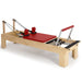 Elina Pilates Physio Wood Reformer Machine