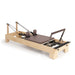Elina Pilates Wood Pilate Reformer Machine