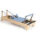 Elina Pilates Wood Pilate Reformer Machine