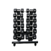 FITBENCH FITRACK